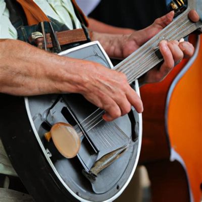 Do Amish Listen to Music: A Cultural Insight into Music and Tradition