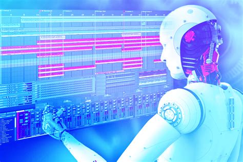 How to Make AI Music Video: A Creative Journey into the Future of Digital Entertainment