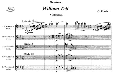 tutti music meaning in classical music