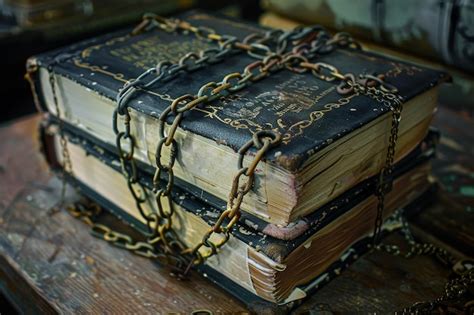 What are the books of law in the bible, and how do they intertwine with the concept of time travel in ancient texts?