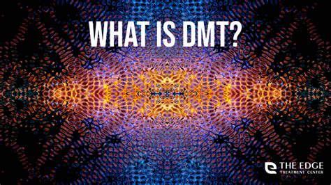 What Is DMT Music and Its Unique Allure