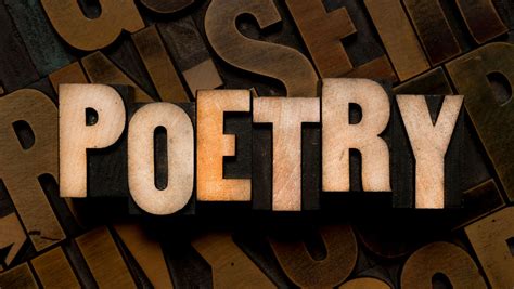 What Motif Is Addressed in Both Forms of Poetry: An Insightful Analysis