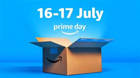 will books be on sale for prime day? Will the bestseller list of Amazon shift with the arrival of Prime Day?